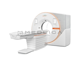 Siemens NAEOTOM Alpha, Максимально допустимый вес пациента, кг: 227