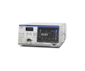 Olympus OTV-S300 (Visera Elite II)