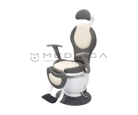 MEGA MEDICAL NET-1500D