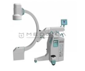 BMI BIOARCO, Мощность генератора, кВт: 3.5