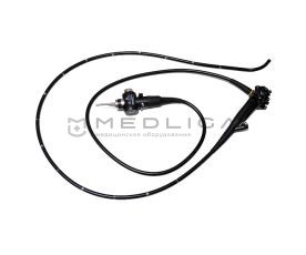 SonoScape EC-430, Рабочая длина, мм: 1350