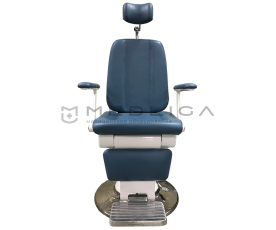 MEGA MEDICAL NET-1500A