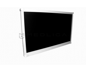 Крыло 24″/19″