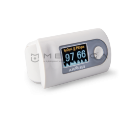 Армед YX301 с поверкой