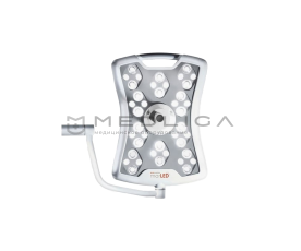 KLS Martin marLED V10