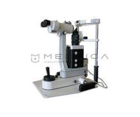 НПК «Прогресс» ЩЛ-2Б