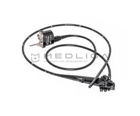 Pentax EG27-V10c, Диаметр вводимой трубки, мм: 9,0