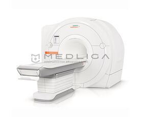 Siemens MAGNETOM Lumina