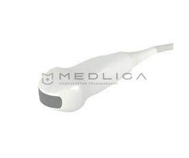 Samsung CF4-9 (БУ, 2019), Серийный номер: K0F7M3GM100016E