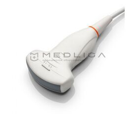 Mindray C5-1E (БУ), Серийный номер: 9SX2B077911