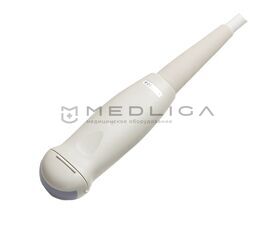 Mindray 65C15EA (БУ, 2019), Серийный номер: AGJ91117743