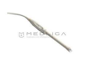 Mindray V11-3E (БУ, 2023), Серийный номер: VYV34079572