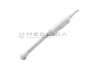 Mindray V11-3 (БУ), Серийный номер: JR2103053