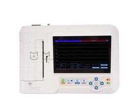 Contec ECG600G