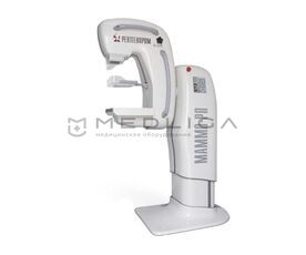 АМИКО «Маммо-РП»