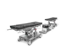 МЕДИН ОМ-СИГМА-10, Модель: ОМ-СИГМА-10