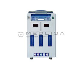 Detrox Detro Wash 7001