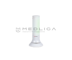 Рециркулятор воздуха Армед Aircube 118-22 TOWER