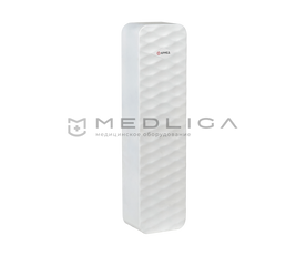 Армед AirCube 315-22 ROMB