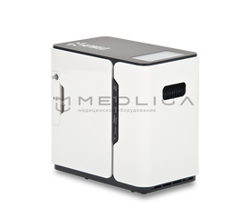 Армед 8F-1, Цвет: Белый