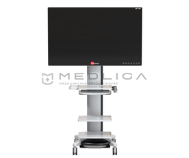 Shteiman 8155 UHD 4K