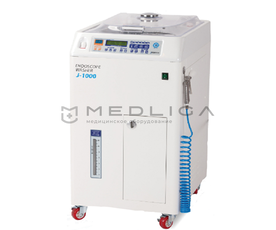 J-Meditech J-1000