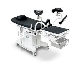 Стол для родовспоможения МЕДИН СР-01