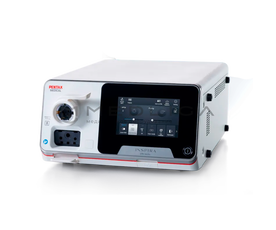 PENTAX INSPIRA EPK-i8020c