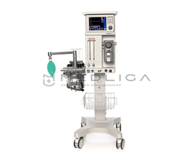 Medcaptain ANES V60T