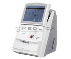 Siemens RAPIDPoint 500