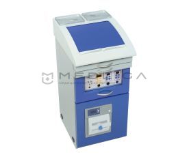 ATMOS S 61 Servant INSTRUMENTS