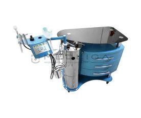 Элема-Н ЛК1М 