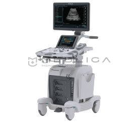 Fujifilm (Hitachi) Arietta 65