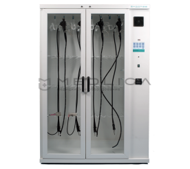 Bandeq Эндокаб - 8А