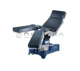 Maquet ALPHAMAXX 1133