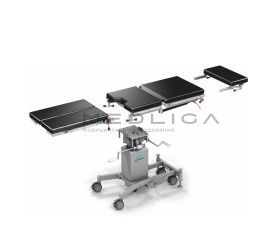 МЕДИН ОК-ОМЕГА