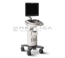 Philips ClearVue 850