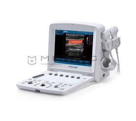 Edan U50 Prime Edition