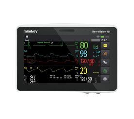 Mindray BeneVision N1