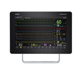 Mindray BeneVision N19