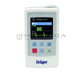 Dräger Infinity M300