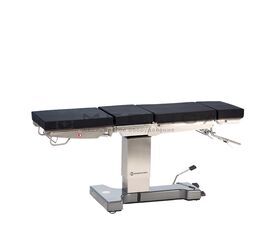 Merivaara Practico Manual