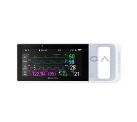 Philips IntelliVue MX100