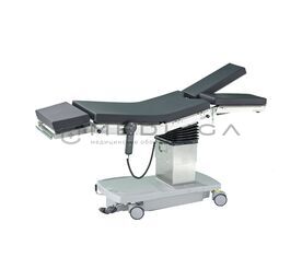 Schmitz OPX mobilis RC