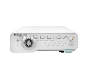 SonoScape HD-350 (HD)
