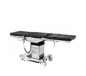 Операционный стол Dixion ЕТ 800