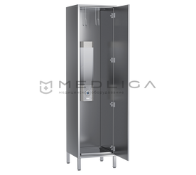 Меделия М-ШК-80