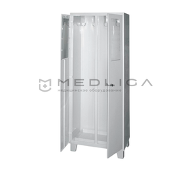 Оптимех ШХЭ 2-4П