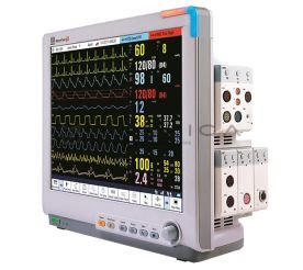 Mindray BeneView T8