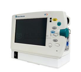 GE Datex-Ohmeda S/5 Light